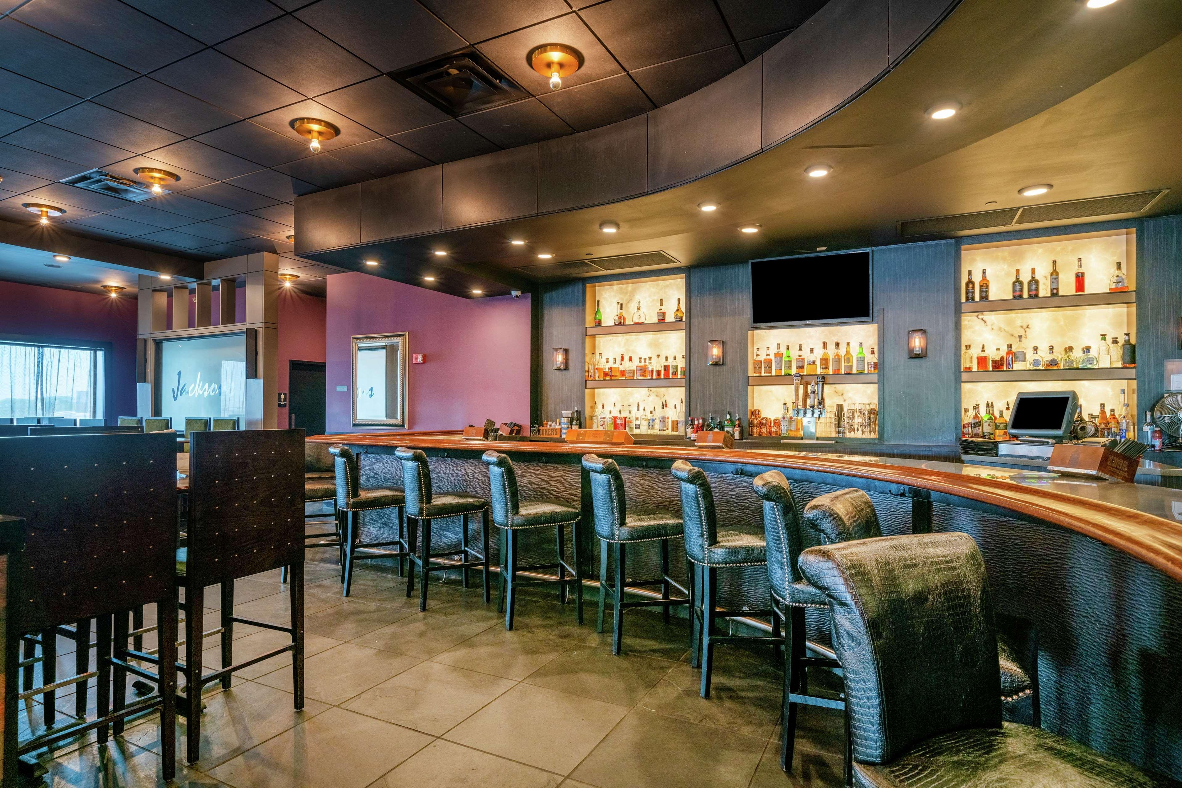 Hilton Garden Inn Pittsburgh/Southpointe Canonsburg Buitenkant foto